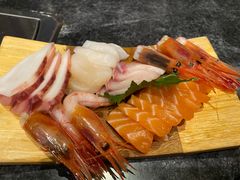 -響日本燒肉