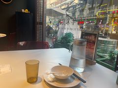 -顶特勒·黄鱼馆·特色菜(上海大世界店)