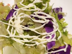 -煲大王猪肚鸡·椰子鸡火锅(红谷滩万达店)