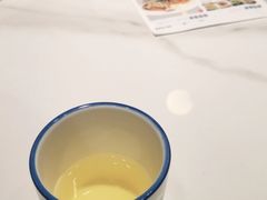 -兰湘子·湘菜小炒(石家庄万象城店)