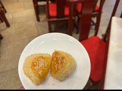 -金鼎轩(方庄店)