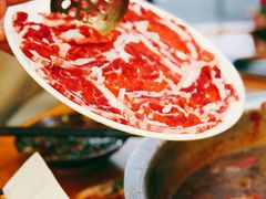 -华丰火锅(双林北横路店)