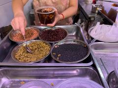 -小秋水饺(大成路总店)