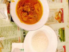 iphone_upload_pic-翠华餐厅(旺角文华商场店)