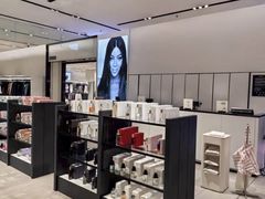 -ZARA(青岛万象城店)