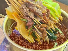 -徐妹串串香(春熙路店)