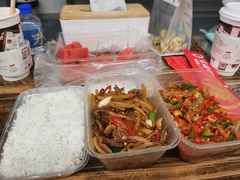 -壹盏灯(惠农店)
