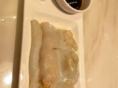 -稻香迎囍皇宫(港惠店)