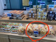 -MAKY米旗(三好旗舰店)