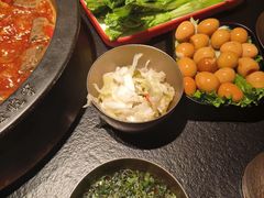 -晓宇重庆火锅(西安荟聚店)