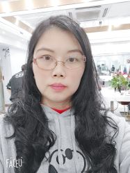 点击看大图 -镁连社·美联社