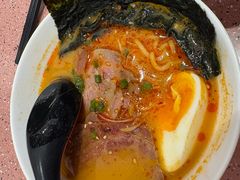 -元气寿司(环球港店)