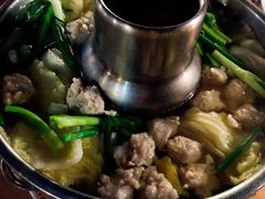 清汤-尚味泰餐厅