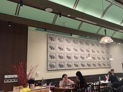 -GOGO Plate(成都太古里店)