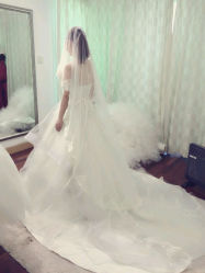 android_upload_pic-LANYI COUTURE高级婚纱礼服改衣店