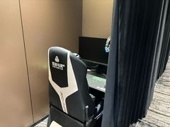 -龙湖成都上城天街