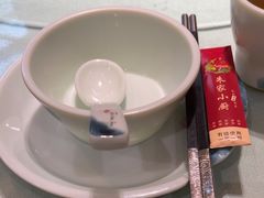 -朱家小厨(红塔西路店)