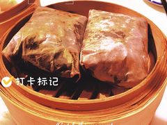 -广粥城(友阿店)