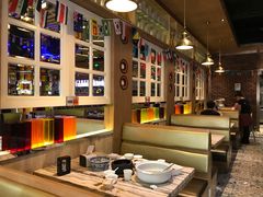 -金百万烤鸭店(马甸店)