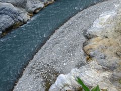-太鲁阁公园