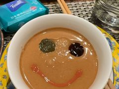 -南门涮肉(上海二店)