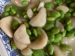 -洞天食府(北大街店)