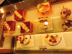 -丹香(崂山沙子口店)