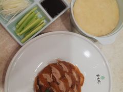 -紫光园(顺义店)