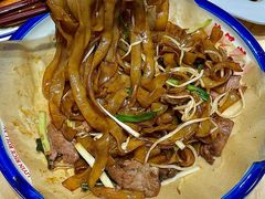 -荔银肠粉·非遗手藝(夫子庙店)