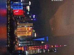-上海外滩茂悦大酒店