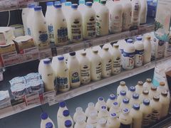 -blt精品超市(上海杨浦合生汇店)