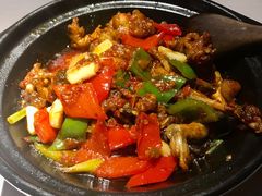 -黔香阁·味(花木店)