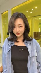 -AYO SALON
