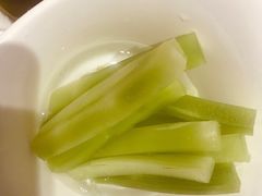 -海底捞火锅(漫乐城夜宵主题店)