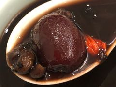 -飞天食府(飞天大厦店)