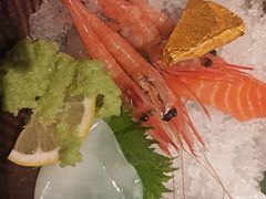 -牛YO寿喜烧和牛火锅自助(三台子万象汇店)