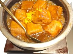 -南棠馆粤菜坊(销品茂店)