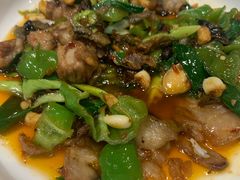 -眉州东坡(华联万柳店)