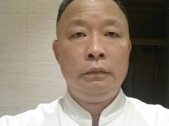 海胆盖饭-鮨一日本料理(大中华店)