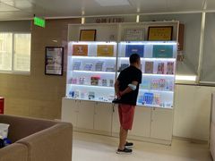 -兔博士口腔(长安分院)