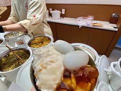 -东莞海德汇一城