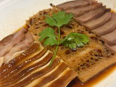 -潮人姐妹轩(海宁路店)