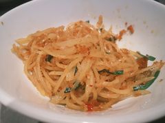 -楚山晓·楚湘菜(江夏永旺店)