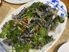-民记食店(沙溪店)