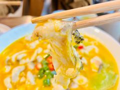 -风波庄(云蝠大厦店)