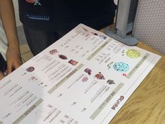 -DQ·蛋糕·冰淇淋(万象城店)