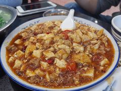 -胡记牛肉汤锅(光辉路总店)