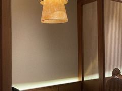 -泰钰丰烤鸭.天津菜(开发区店)