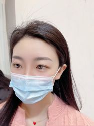 -babiline芭比莱恩半永久纹眉纹唇发际线