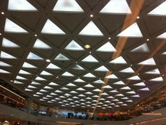 iphone_upload_pic-全明星滑冰俱乐部(万象城店)